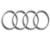 Audi Audi