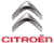 Citroen Citroen