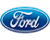 Ford Ford