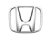 Honda Honda