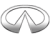 Infiniti Infiniti
