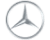 Mercedes Mercedes