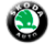 Skoda Skoda