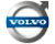 Volvo Volvo