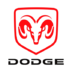 Dodge Dodge