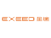 Exeed Exeed