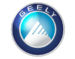 Geely Geely