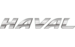 Haval Haval