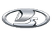 Lada Lada