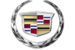 Cadillac Cadillac