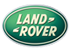 Land Rover Land Rover