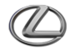 Lexus Lexus