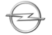 Opel Opel