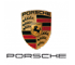 Porsche Porsche
