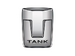 Tank Tank
